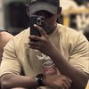 keshan203