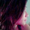 tryanthie27