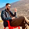 saafa_sherwani