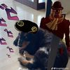 wagnerdamianfeble