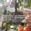 yani.nur_best