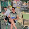 mustafa__8_
