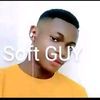 godwin75205