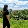 milanagomes7