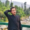 inoxentpathan90