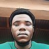 asitangaazumah
