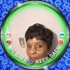 veronicamthembu