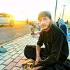 455ibrahim