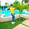 user46749073161