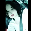 user9490434343073