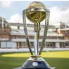 junaidbajwa154
