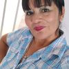 anaortiz0643