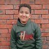mohammed.el.douske