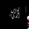 raissajjad7615