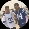 kk__190_
