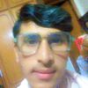 abdulwahidkhan820