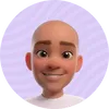 chris120477