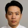 setiawanproperty89