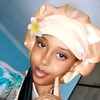 siham_4497