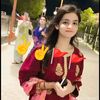 user7600599712547ygdaa