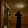 moussa_20_0