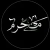 user07807840060