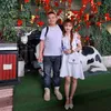 tungtruongthanh47