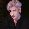 .idol.tiktok8