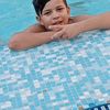 emnaamouna442