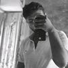 meherobhussain933