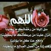 user4981040861278