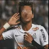 x7.lui