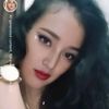 melatiajaa_