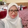 zamilah81