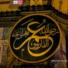 4yar00