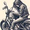 leony06824
