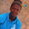 yero.ba53