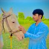 umarirshad339