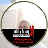 user9530532908250