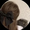 l2lxol