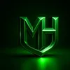 mhshoptaikhoanso