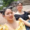 user8404184866575