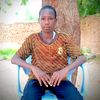 macki_mahamat_11