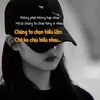k.la.tnh5