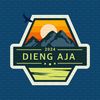 FOTOGRAFER DIENG