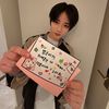 gyu_zxa