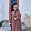 mbak_hess07