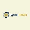 hanski_homes