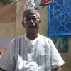 abuamin504