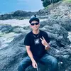 findyourfireee_